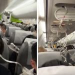 USA Independence Day: History, Importance & Celebrations