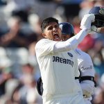 Camp Mystic: A Comprehensive Overview and Analysis of Its Legacy and Recent Tragedy