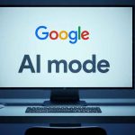 Trump-Musk Feud Ignites: Tesla Subsidies Slashed, America Party Launch