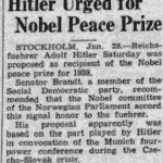 Coinbase Lisbon Portugal looking for Blockchain Developer  Web3 Security (Portugal Tech Visa Support