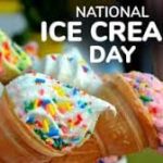 Trump Urges Washington Commanders to Revert to ‘Redskins’ in Heated Cultural Debate