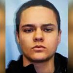 Jurassic World Rebirth Review: A Roaring Return with Mixed Results