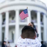 National Independence Day Parade & A Capitol Fourth Concert 2025 – Celebrate Freedom in the Nation’s Capital