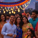 U.S. Trade Policies and Indian Businesses: Navigating the Brazil Trade War and Global Ripple Effects