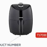 Texas Flash Floods 2025: Rescue Operations Intensify as 166 Missing, Death Toll Hits 121