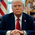 Meta’s AI Talent Heist: Apple’s Top AI Executive Jumps Ship to Zuckerberg’s Superintelligence Group