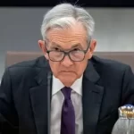 Ironmouse Exits VShojo Over $500K Charity Fund Scandal: Full Story