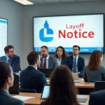 June 2025 Software Industry Layoffs: A Comprehensive Analysis