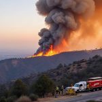 Trump’s Shocking Call to Deport U.S. Citizens: A Fascist Turn in Immigration Policy