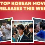 Andre Agassi’s Wimbledon 2025 Commentary Wins Hearts with Insightful Analysis