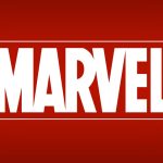 Trump Threatens Washington Commanders’ $4 Billion Stadium Deal to Push for ‘Redskins’ Name Return