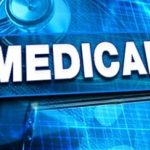 Elon Musk Slams ‘Porky Pig Party’ and Calls for New Political Party