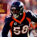 Fort Knox Gold Audit Demanded by DOGE: What’s Really in America’s Vaults?