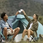 Trump’s Tariffs Shake Global Economy: What It Means for the U.S. and Beyond