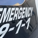 Superman 2025: Soaring to New Heights with Record-Breaking Box Office Success