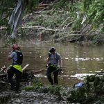 Kelly Osbourne Engaged to Sid Wilson at Ozzy Osbourne’s Final Black Sabbath Show: A Rock ‘n’ Roll Love Story