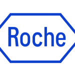 Mercedes-Benz Germany – Automotive Engineer