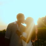 Comprehensive Guide for Software Professionals on the Bench or Facing Job Loss