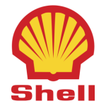 Roche Basel – Regulatory Affairs Specialist