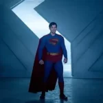 National Ice Cream Day 2025: A Churn-tastic Celebration for ClickUSANews.com