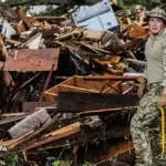 Jane Birkin’s Iconic Hermès Bag Sells for Record $10 Million at Sotheby’s Auction