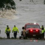 Latest Update on Camp Mystic Floods: Search Continues for Missing Campers in Texas Hill Country