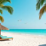 Understanding the USA Federal Debt to GDP Ratio