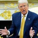 Ozzy Osbourne Dead at 76: Black Sabbath Icon’s Legacy Lives On After Final Show