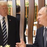 President Trump Accuses Senator Adam Schiff of Mortgage Fraud: Felony Allegations Rock 2025