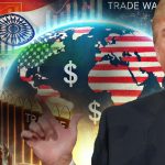 Ultimate Guide to Summer Outdoor Adventures in the USA (2025 Edition)