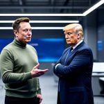 Juniper Fire in Los Angeles: Latest Updates, Impact, and Safety Measures