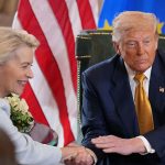 345 Park Avenue Shooting: Tragedy Strikes Midtown Manhattan, 5 Dead Including Heroic NYPD Officer