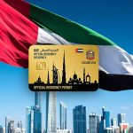 Triphala: The Ancient Ayurvedic Detox Pill Still Transforming Health in 2025