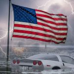 Chronic Venous Insufficiency: Causes, Symptoms, Treatment, and Prevention