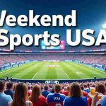 Exciting Theater and OTT Releases in the USA: Must-Watch Movies and Shows (July 5–11, 2025)