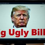 UK Faces Record Millionaire Exodus in 2025 as HNWIs Flee to UAE and Beyond