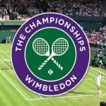 Exciting Weekend Sports Events: July 11-13, 2025 – How to Watch, Timings, and More