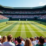 Nottingham Forest vs Tottenham: Morgan Gibbs-White Transfer Dispute Escalates