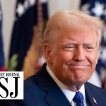 UFC 318: Holloway vs. Poirier 3 – Explosive Trilogy Bout Lights Up New Orleans