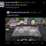 Kelley Mack: A Tribute to a Talented Star Gone Too Soon