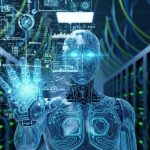 Ukraine Pitches $100 Billion Arms Deal to Trump for U.S. Weapons, Security