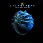 Ashley Biden Divorce: Inside Her Split from Dr. Howard Krein