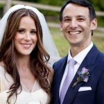 Understanding Tariffs: Challenges for Americans and Who Pays the Price