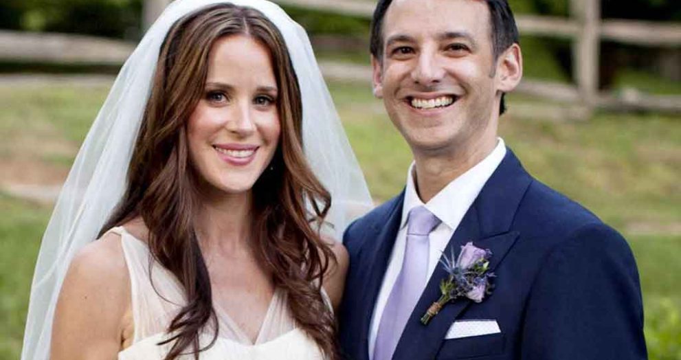 Ashley Biden Divorce