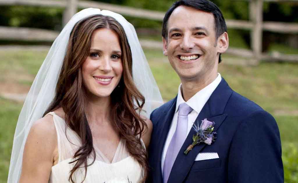 Ashley Biden Divorce