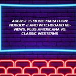 National Relaxation Day: 5 Ways to Unplug in a Hyper-Political World