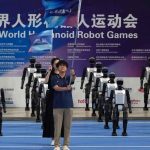 USA Layoffs August 2025: Full List of Job Cuts Shaking the Nation