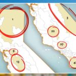 Hollywood’s Newest Landmark: Gower Mausoleum Unveiled at Hollywood Forever Cemetery