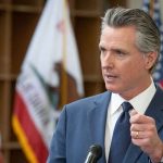 The Rise and Fall of Eike Batista: A Billionaire’s Dramatic Journey