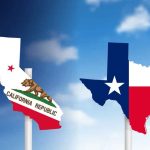 August 15 Movie Marathon: Nobody 2 and Witchboard Reviews, Plus Americana vs. Classic Westerns